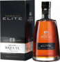 Grand Breuil Elite 0,7L 40% 