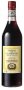 Prunier Pineau Rouge 0,75L 17% 