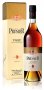 Prunier VSOP Grande Champagne 0,7L 40% 