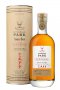 Park Borderies Mizunara Single Cask 2006 0,7L 45,2%