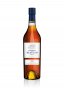 Chateau de Beaulon XO Premier 0,7 L 40% - konyak