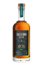 Saison Rum Jamaica Triple Cask 0,7 L 46%