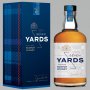 Whisky Seven Yard Single Malt 0,7 L 40%