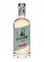 Gin Bio Mr Gaston Sherry Cask 0,7 L 43%