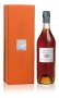 Tesseron Cognac Lot 53  Perfection 0,7L 40%