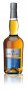 De Luze VS Fine Cognac 0,7L 40% 